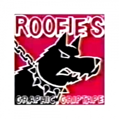 Roofies Roofies