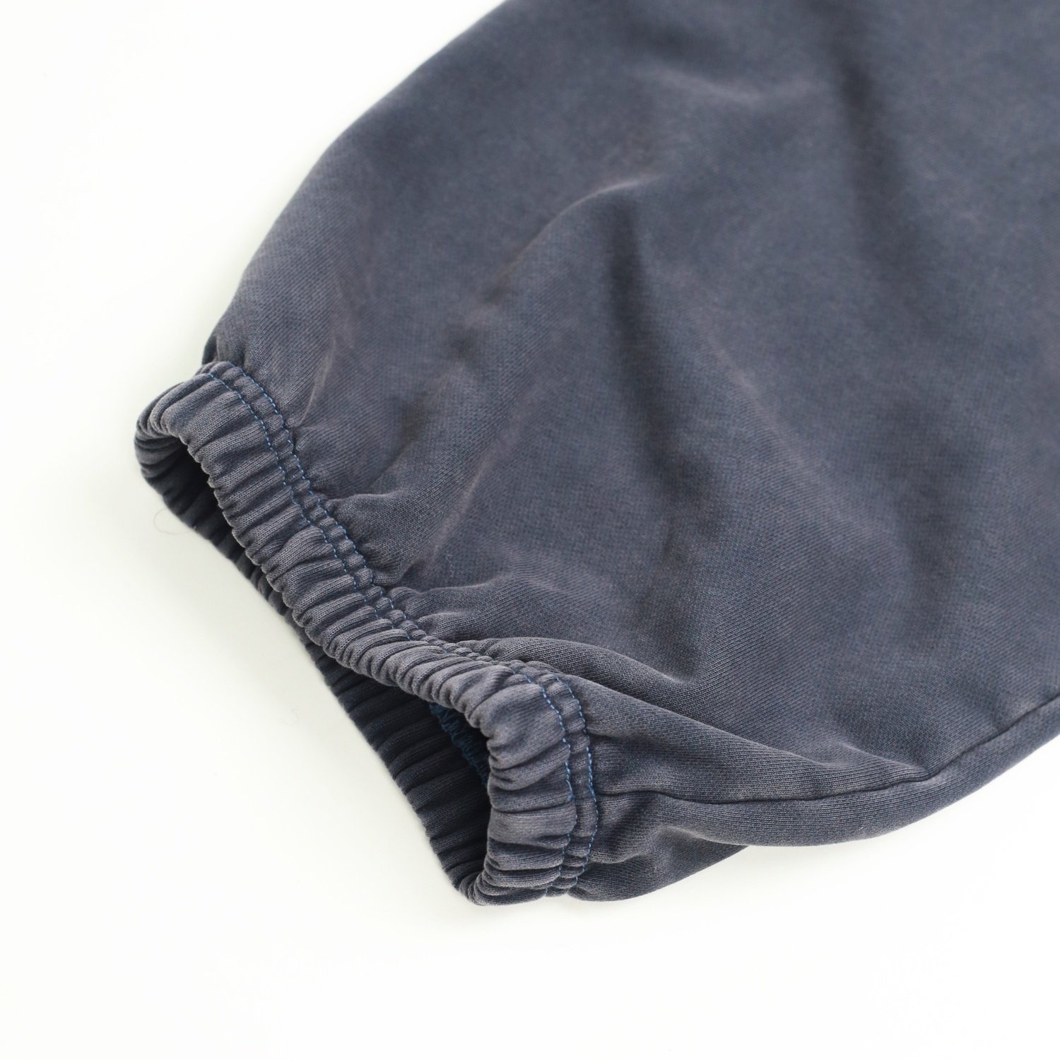 Yardsale Sundown Tracksuit Bottoms - blue