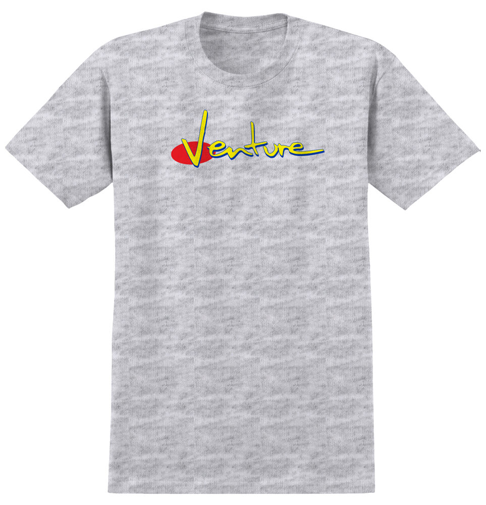 29550031-1 T-Shirt Venture 90s