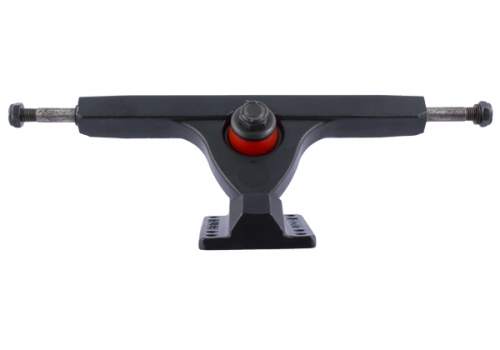 Caliber Blackout 50 Deg Truck 158mm Caliber Blackout 50 Deg Truck 158mm