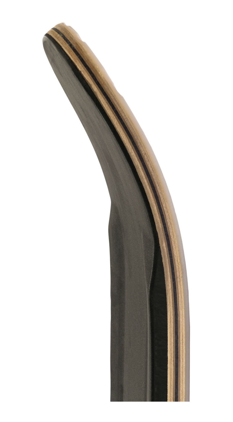 Ambition Snowskate Premium Moreau 2023
