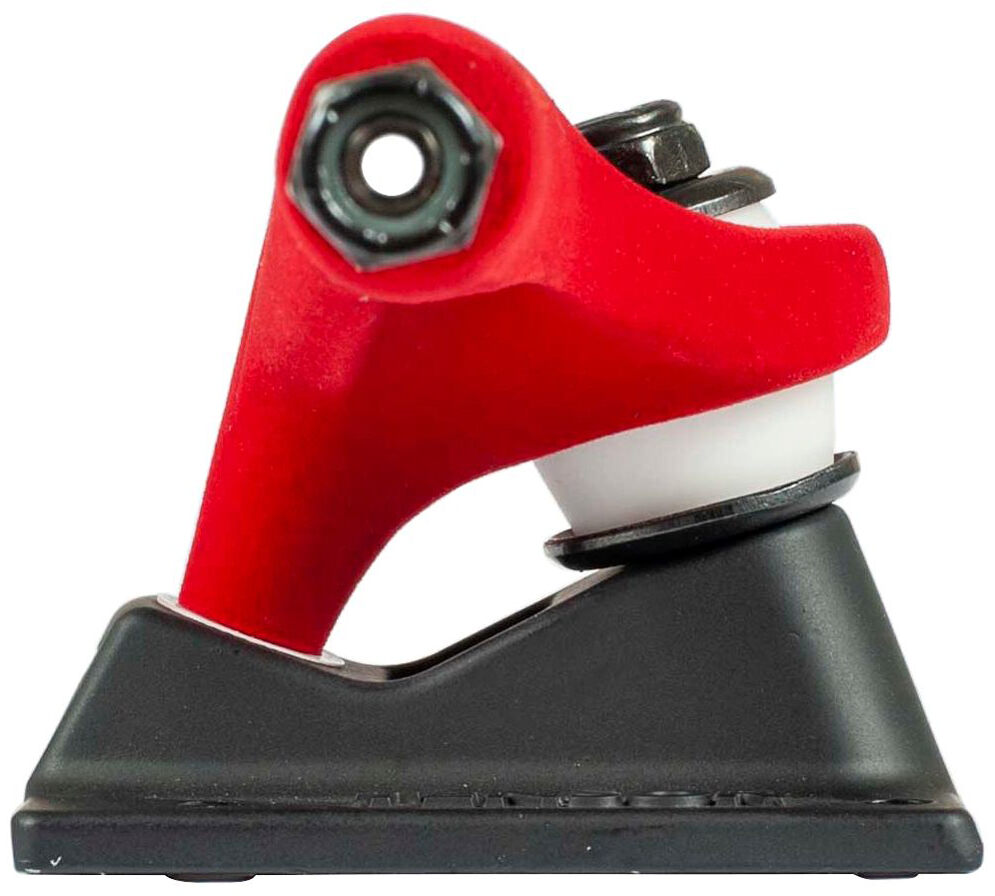 Achse Tensor 5.25 Reg. Mag Light Song Velvet Red Achse Tensor 5.25 Reg. Mag Light Song Velvet Red