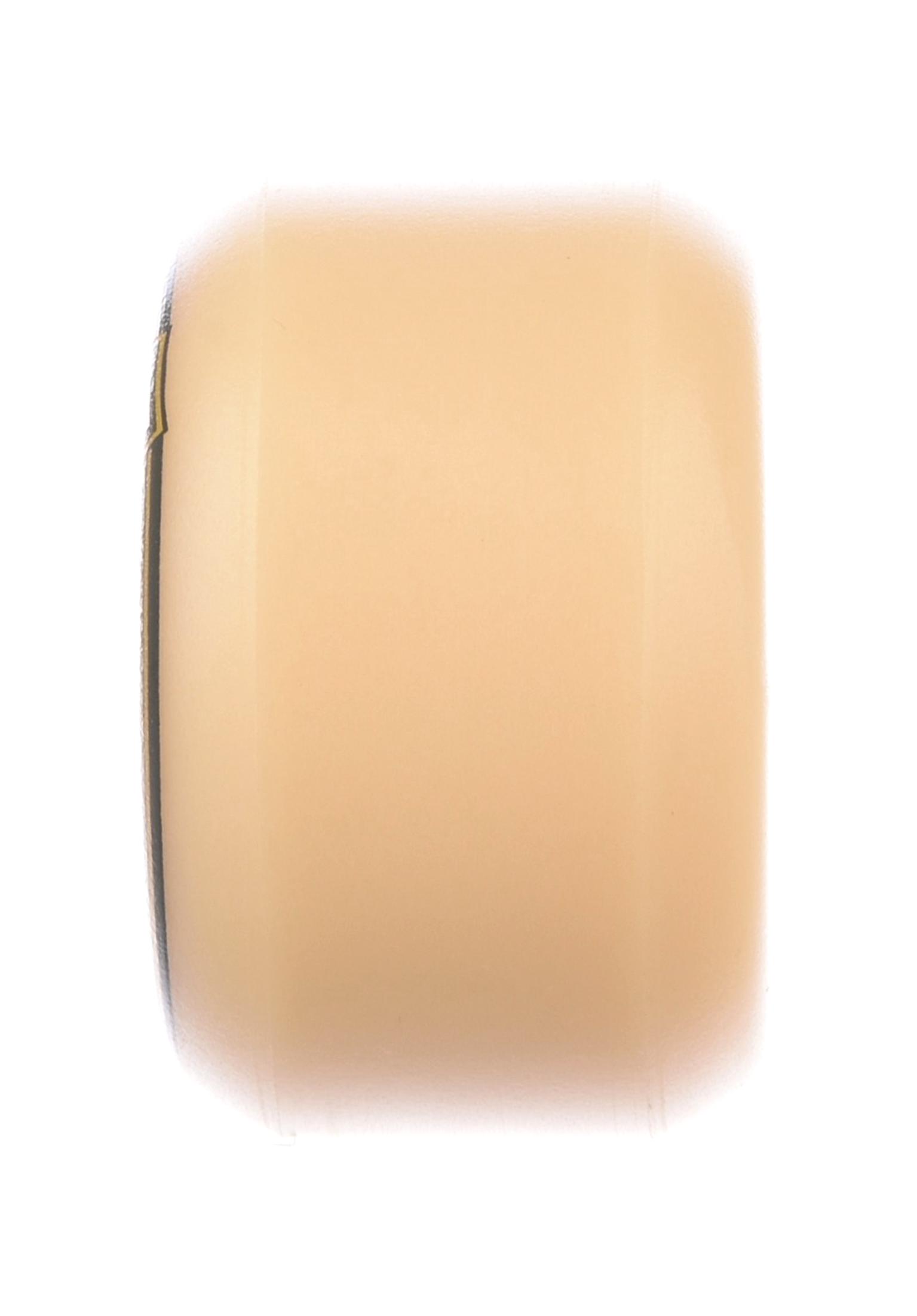 Spitfire Skateboard Wheels F4 Conical Full 101A 56mm