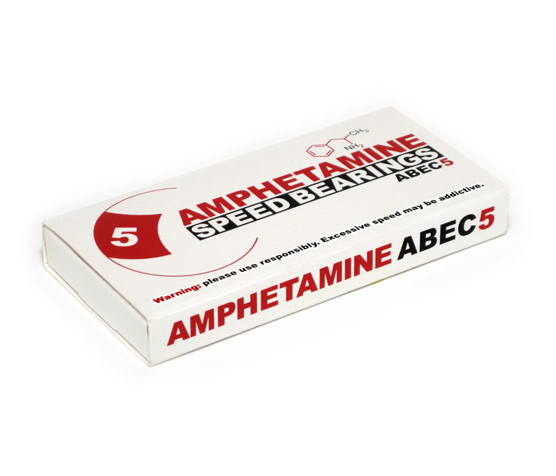 Skateboard Achsen Set-up Core silver 4.75