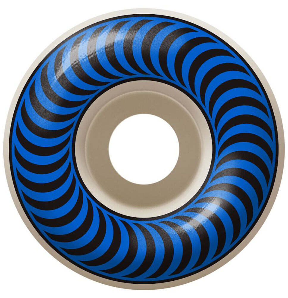 Rolle Spitfire 56mm Classics 99A Rolle Spitfire 56mm Classics 99A
