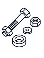 Skateshop24-icon-ersatzteile Skateshop24-icon-ersatzteile