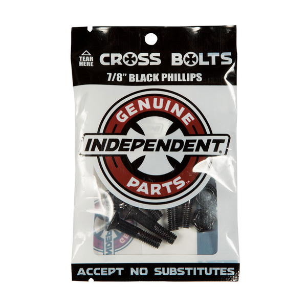 independent-hardware-set-7-8-inch-phillips.png Independent Hardware Philips 7/8 inch