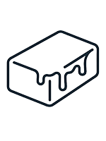 Skateshop24-icon-wachs