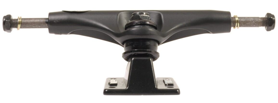Thunder Trucks Skateboard Axle Hi Lights Night 147 Thunder Trucks Skateboard Axle Hi Lights Night 147