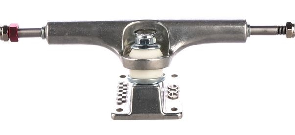 Ace Trucks skateboard axle 60 AF1 silver 8.75 Ace Trucks skateboard axle 66 AF1 silver 9.0