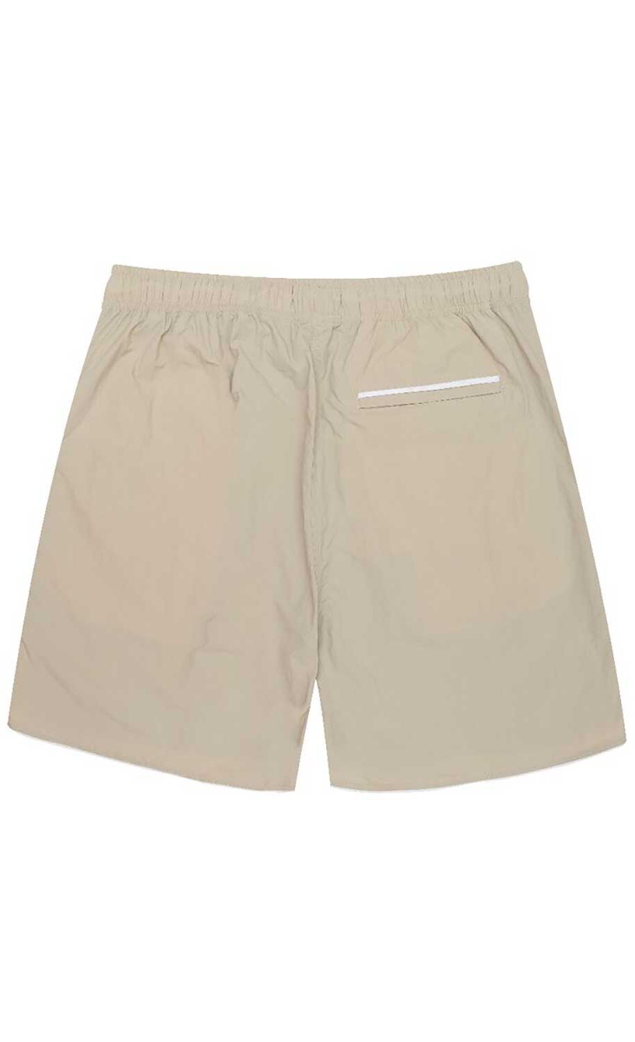 Parlez Enigma Short Greige - greige XXL