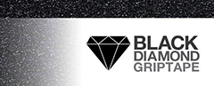 Black Diamond Black Diamond