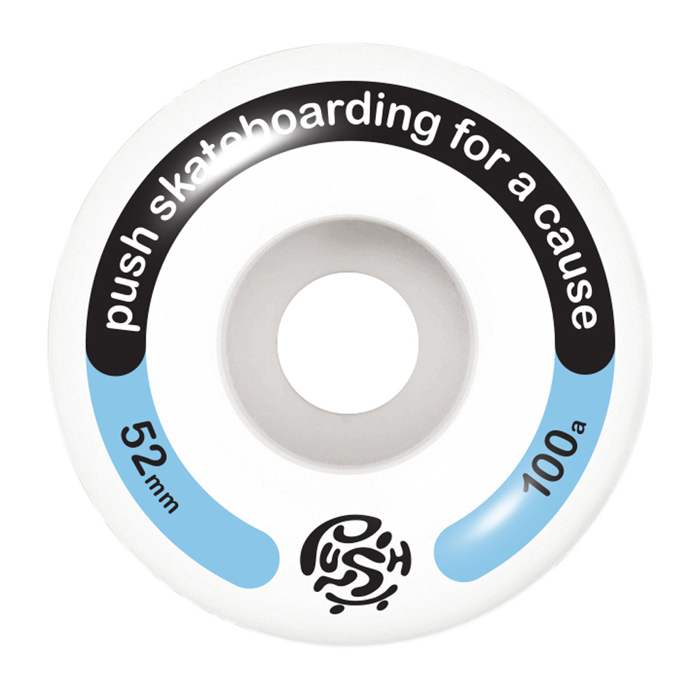 Push Komplettboard Barletta Guest 8,00 Push Komplettboard Barletta Guest 8,00