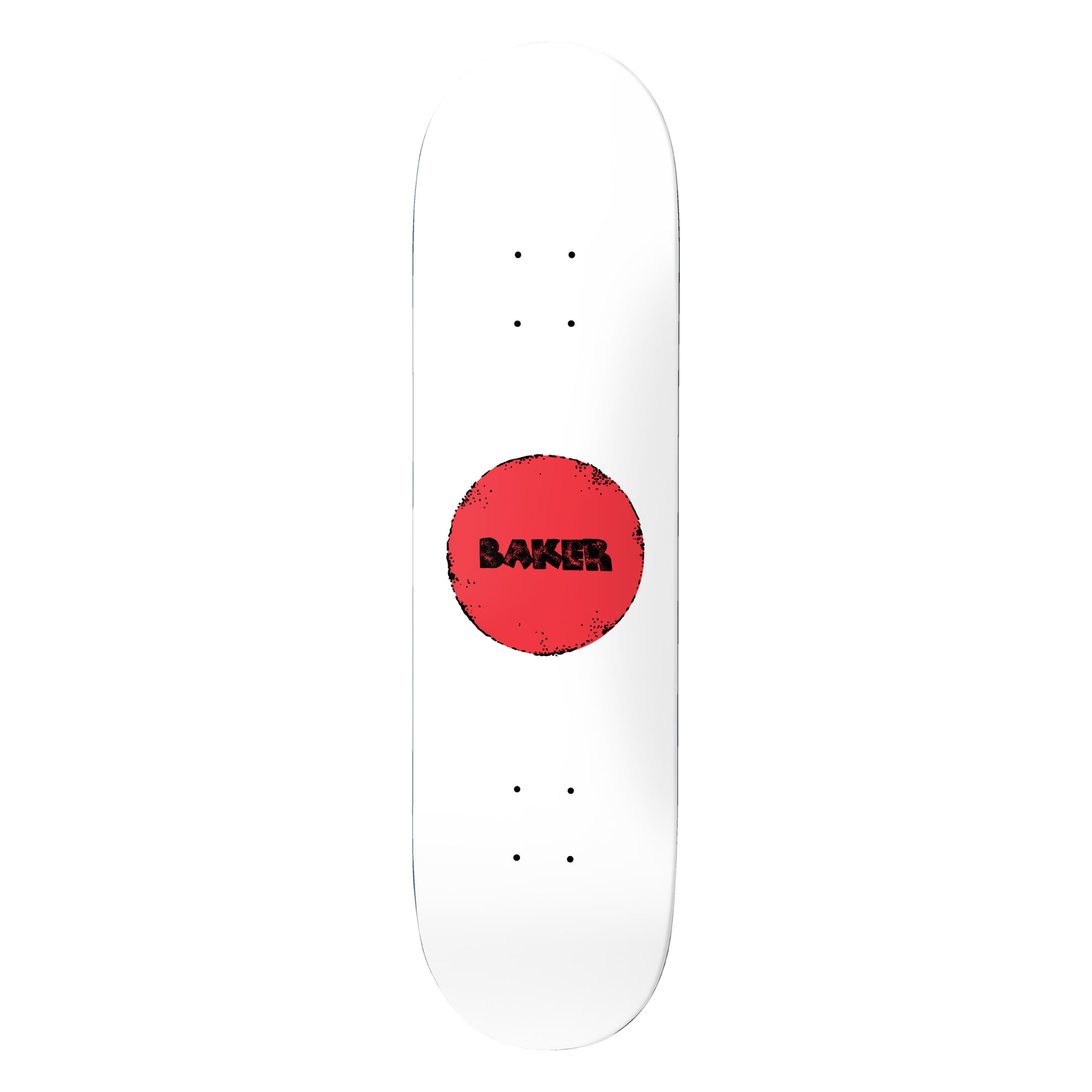 BAKER Deck CONTIMUUM B2 ZA 8.38 BAKER Deck CONTIMUUM B2 ZA 8.38