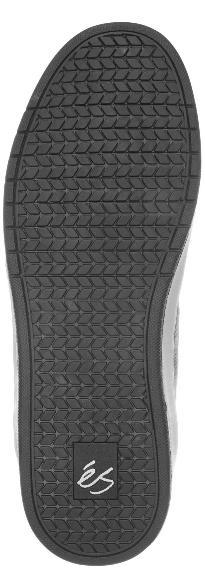 eS SKB Shoe EOS bla/raw, black raw 13