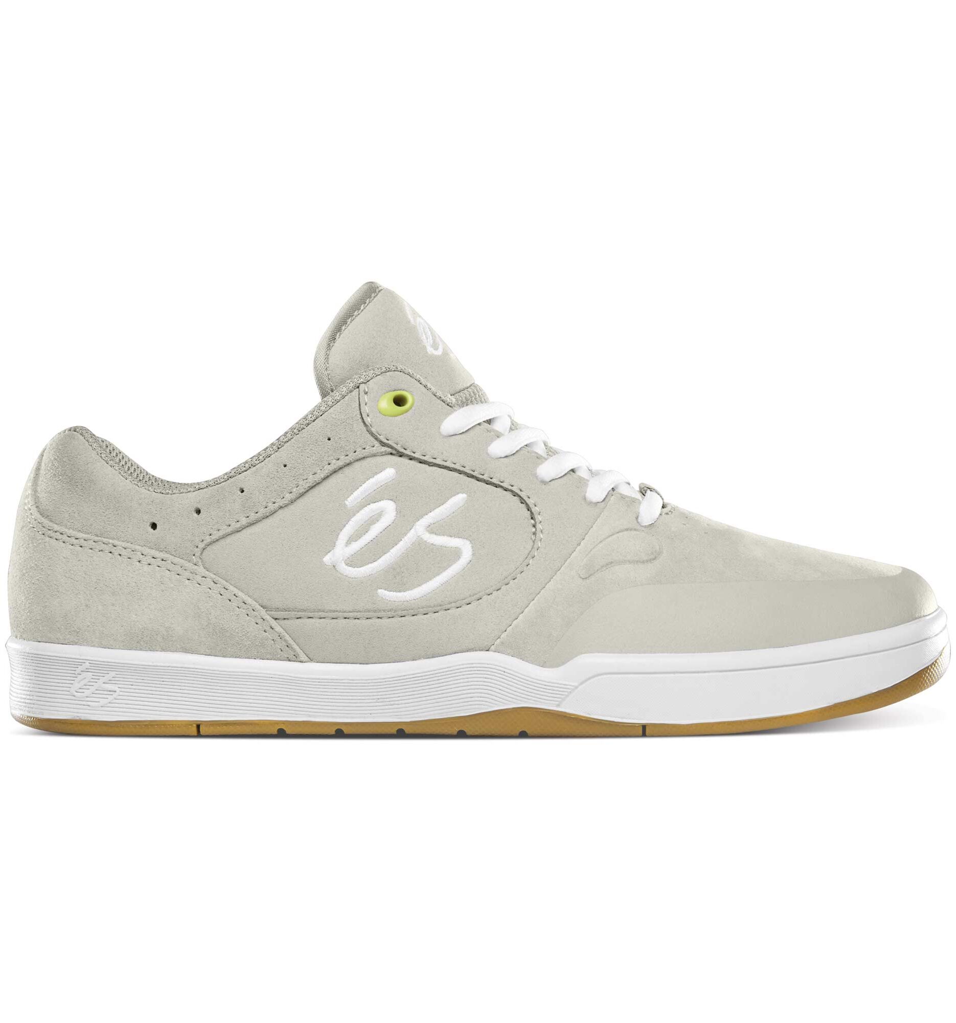 essmsho-swi15tg-tan-green eS SKB Shoe SWIFT 1.5 tan/gre tan/green