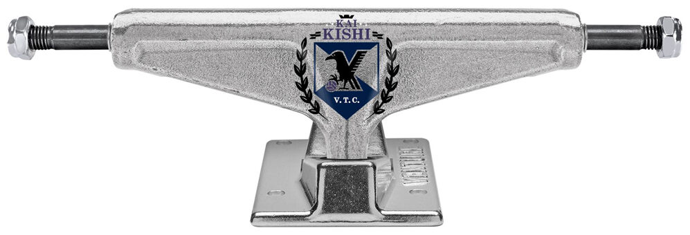 Achse Venture 5.6 Kai Kishi V-Hollow Achse Venture 5.6 Kai Kishi V-Hollow