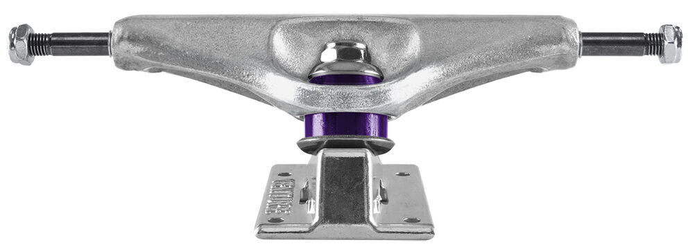 Achse Venture 5.80 Hi Hollow All Polished Achse Venture 5.80 Hi Hollow All Polished