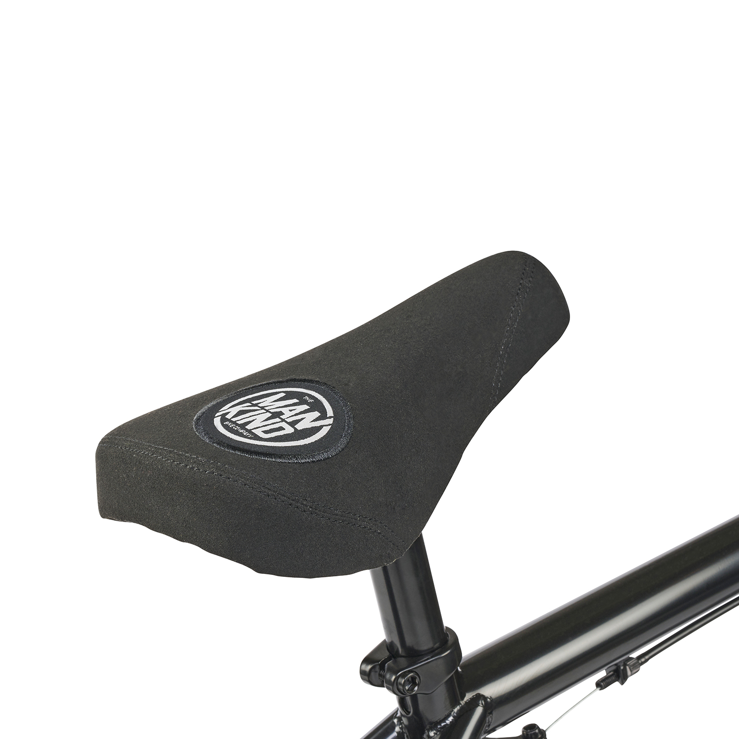 MANKIND NXS 20 Bike ed black