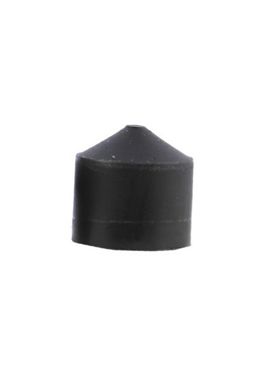 Independent Truck Pivot Cup Black