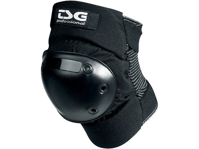 TSG Professional Kneepad L