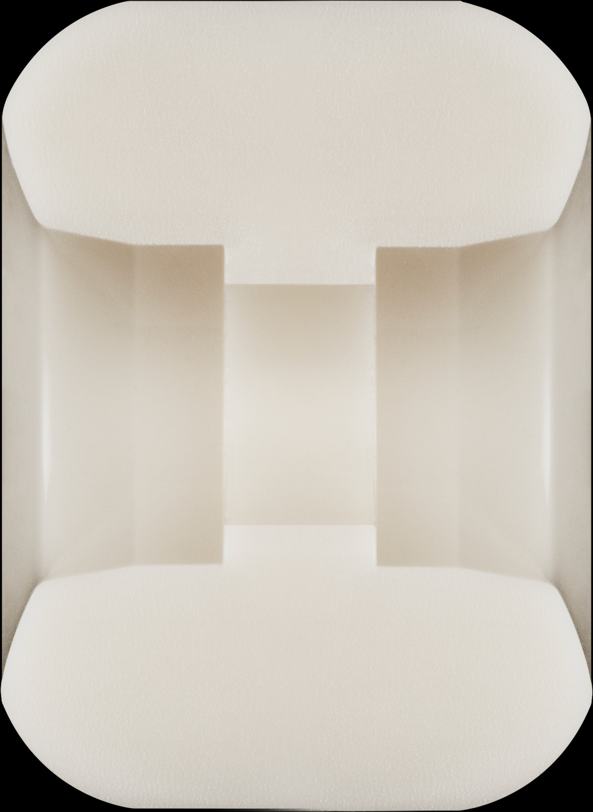 Powell-Peralta wheels Dragons A2 88A 54mm