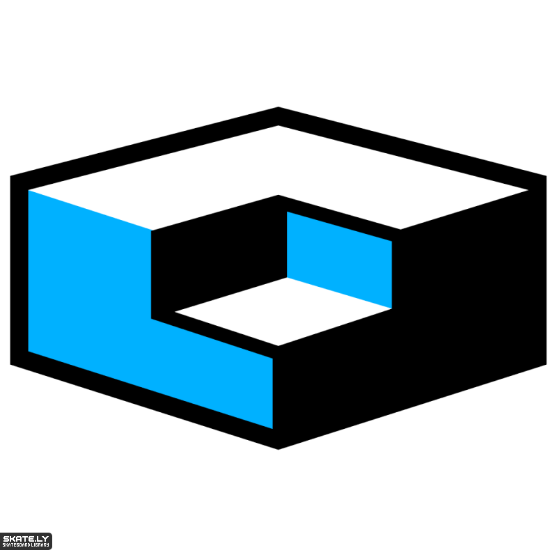 Consolidated Skateboards Consolidated Skateboards