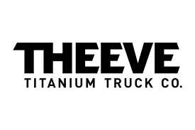 Theeve Theeve