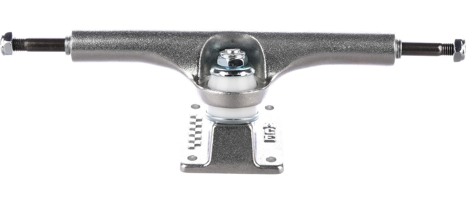 Ace Trucks skateboard axle Classic 66 silver 6.75 Ace Trucks skateboard axle Classic 66 silver 6.75
