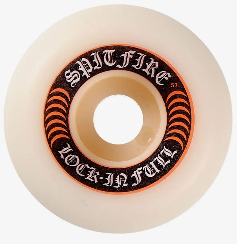 Rolle Spitfire 57mm F4 Lock-Ins Full 99A Rolle Spitfire 57mm F4 Lock-Ins Full 99A