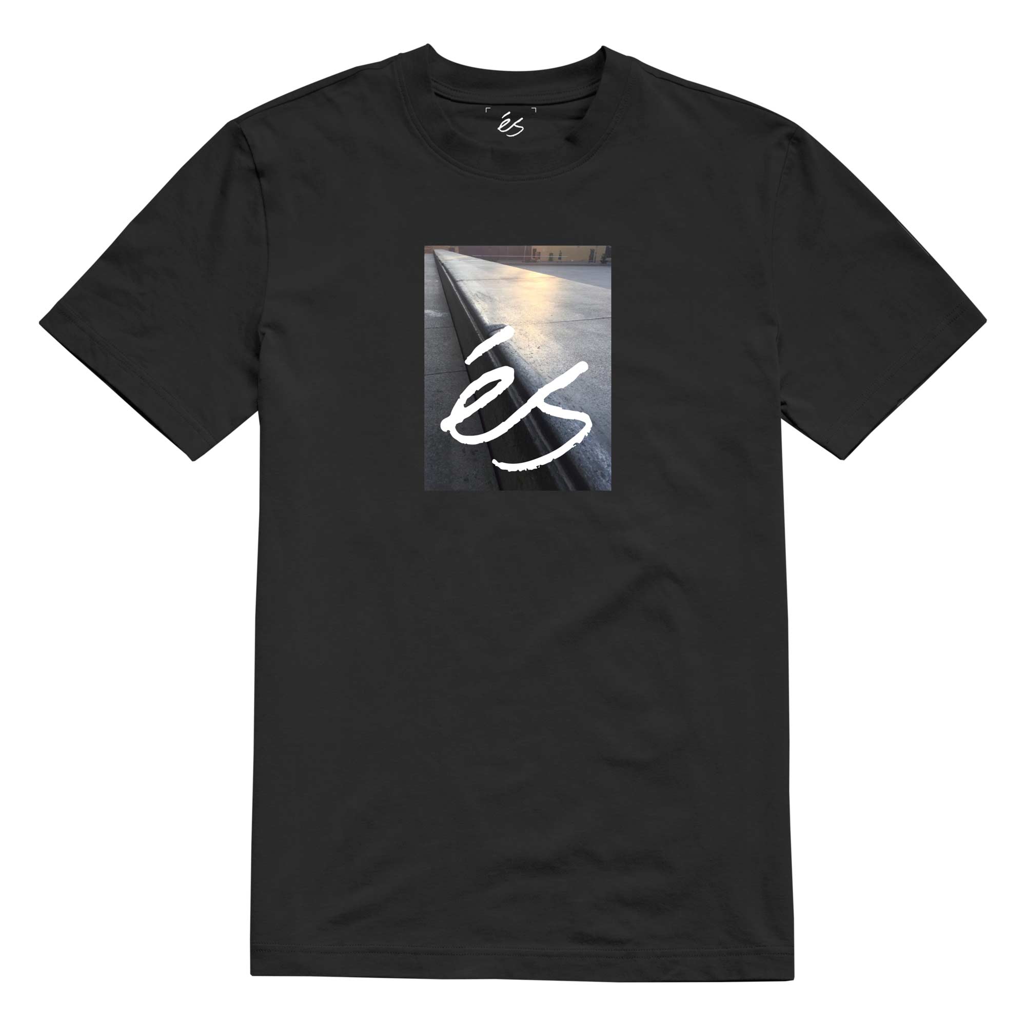 essmtss-mbm-black-jpg