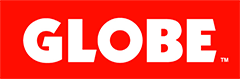 Globe Globe