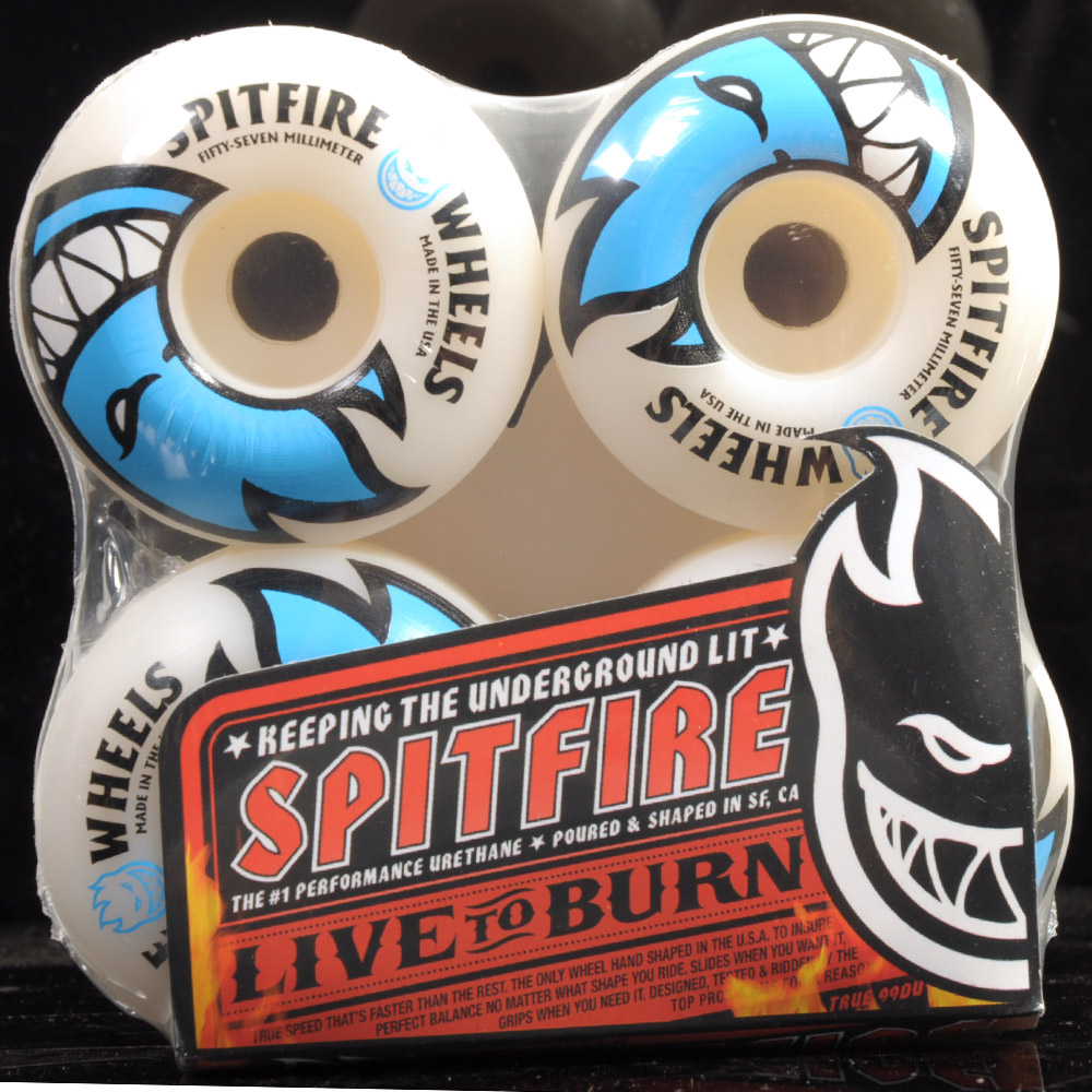 Rolle Spitfire 57mm Bighead 99A Rolle Spitfire 57mm Bighead 99A
