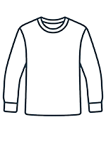 skateshop24-icon-longsleeve skateshop24-icon-longsleeve