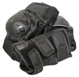 Krown Protection Set L Krown Protection Set L