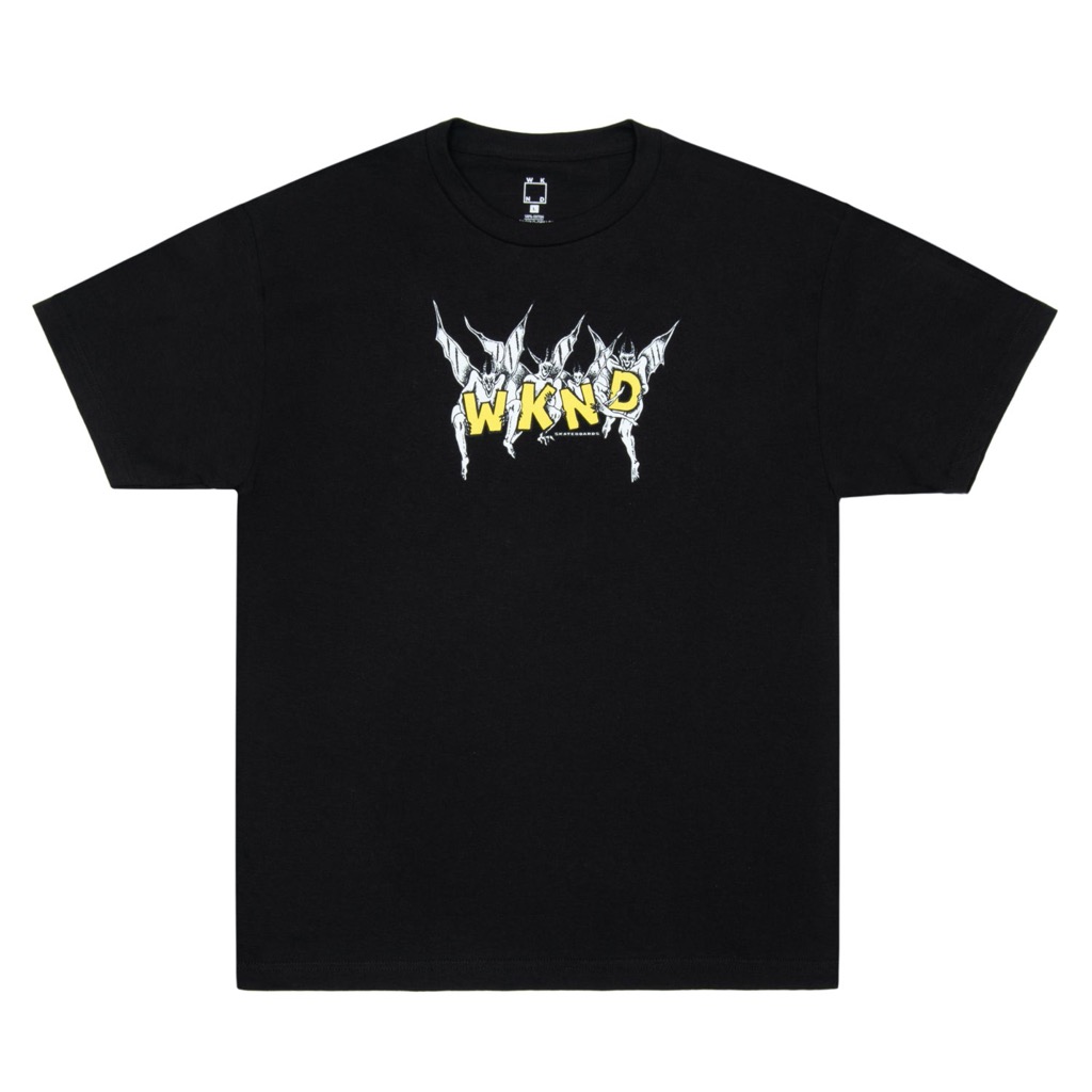 w2222601-blk-1 WKND Hover T-Shirt - black XXL
