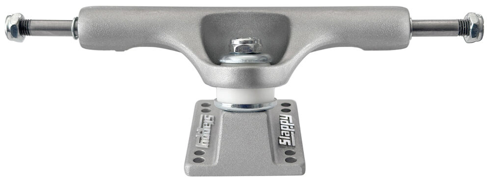 10720116-2 Achse Slappy 8,25 ST1 Classic Raw (8 Hole)