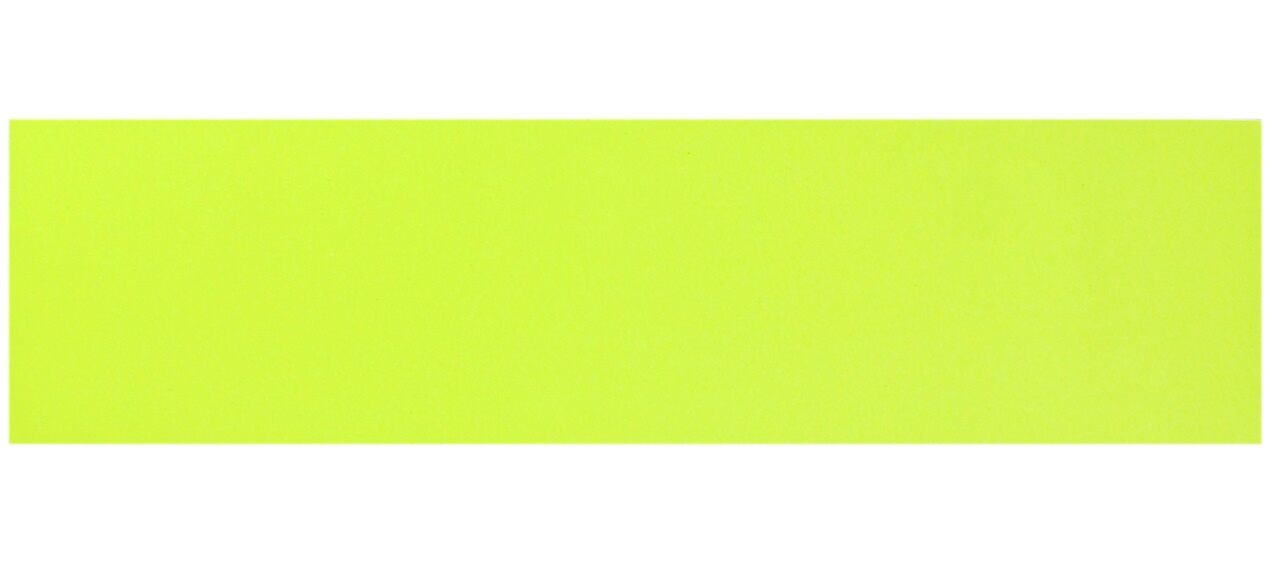 Black Diamond Skateboard Griptape Neon Yellow Black Diamond Skateboard Griptape Neon Yellow