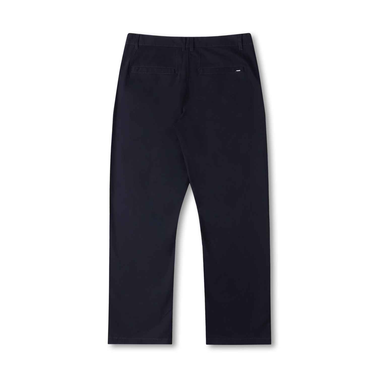 Former Legacy Chino Pant - navy 34