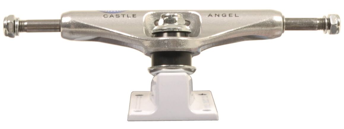 Royal Truck 5.25 Daryl Angel Pro