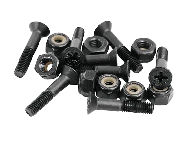Independent Hardware Philips 1inch
