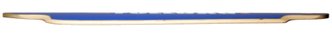 Fullbag TM 39 Longboard Deck 39.0 x 10.0