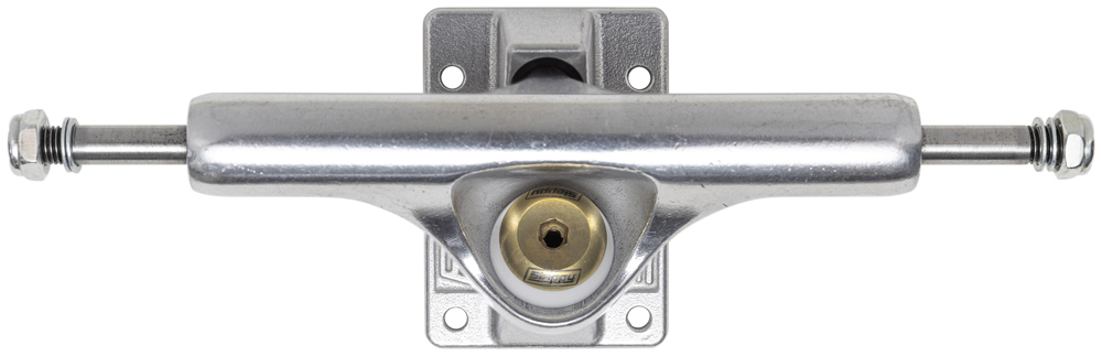 Achse Slappy 9,00 Inverted Hollow Ultra Low Polished