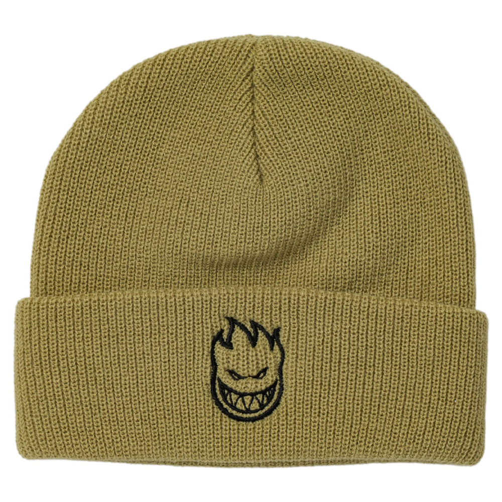 29141052-1 Beanie Spitfire Bighead Cuff