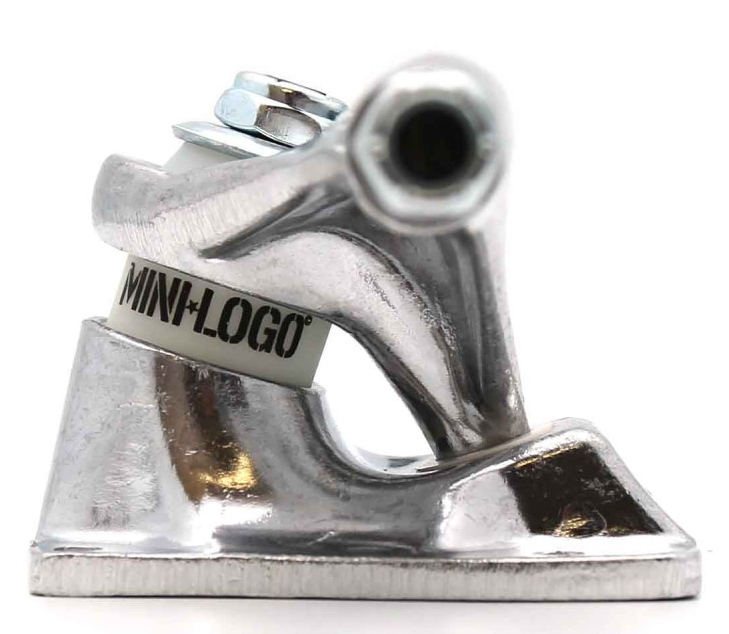 Screenshot 2026-02-17 144714_4.png Mini Logo Skateboard Achse 8.00 Raw