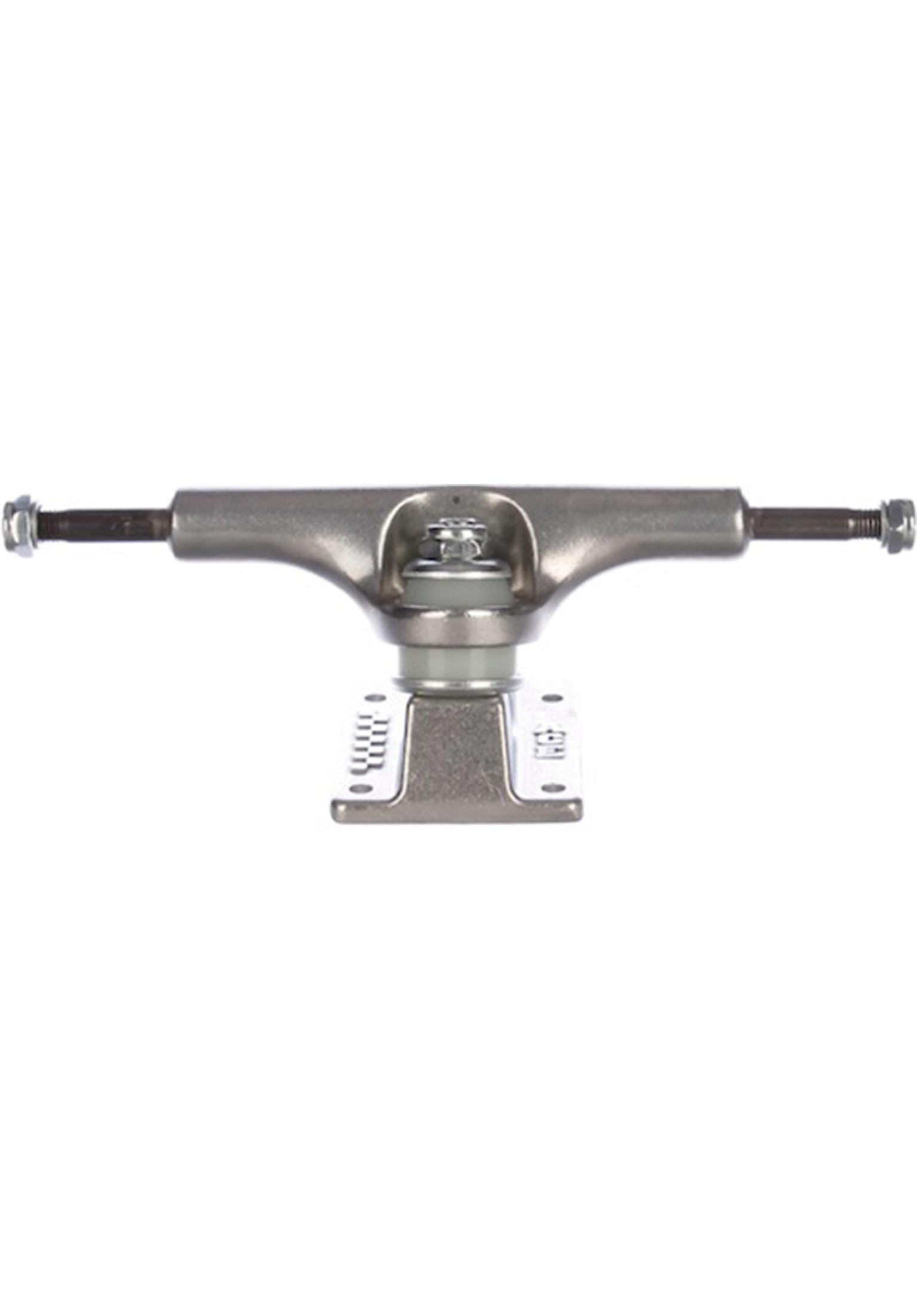 Ace Trucks Skateboard Achse Classic 22 silver 5.0