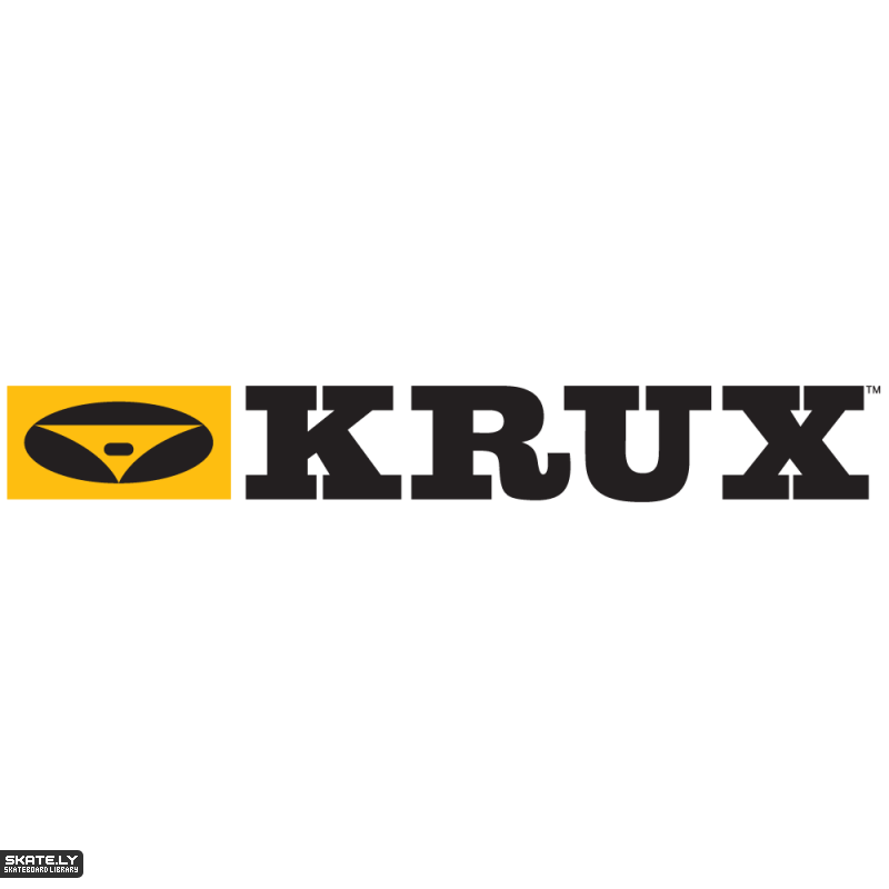 Krux Krux