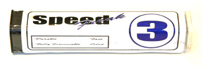 Speedfreak Skatebaord Kugellager ABEC 3