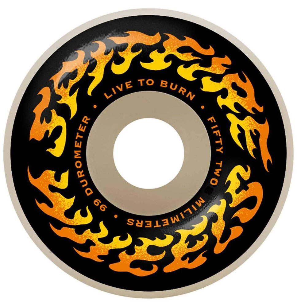 Rolle Spitfire 52mm Torched Script 99A, Classic Shape Rolle Spitfire 52mm Torched Script 99A, Classic Shape