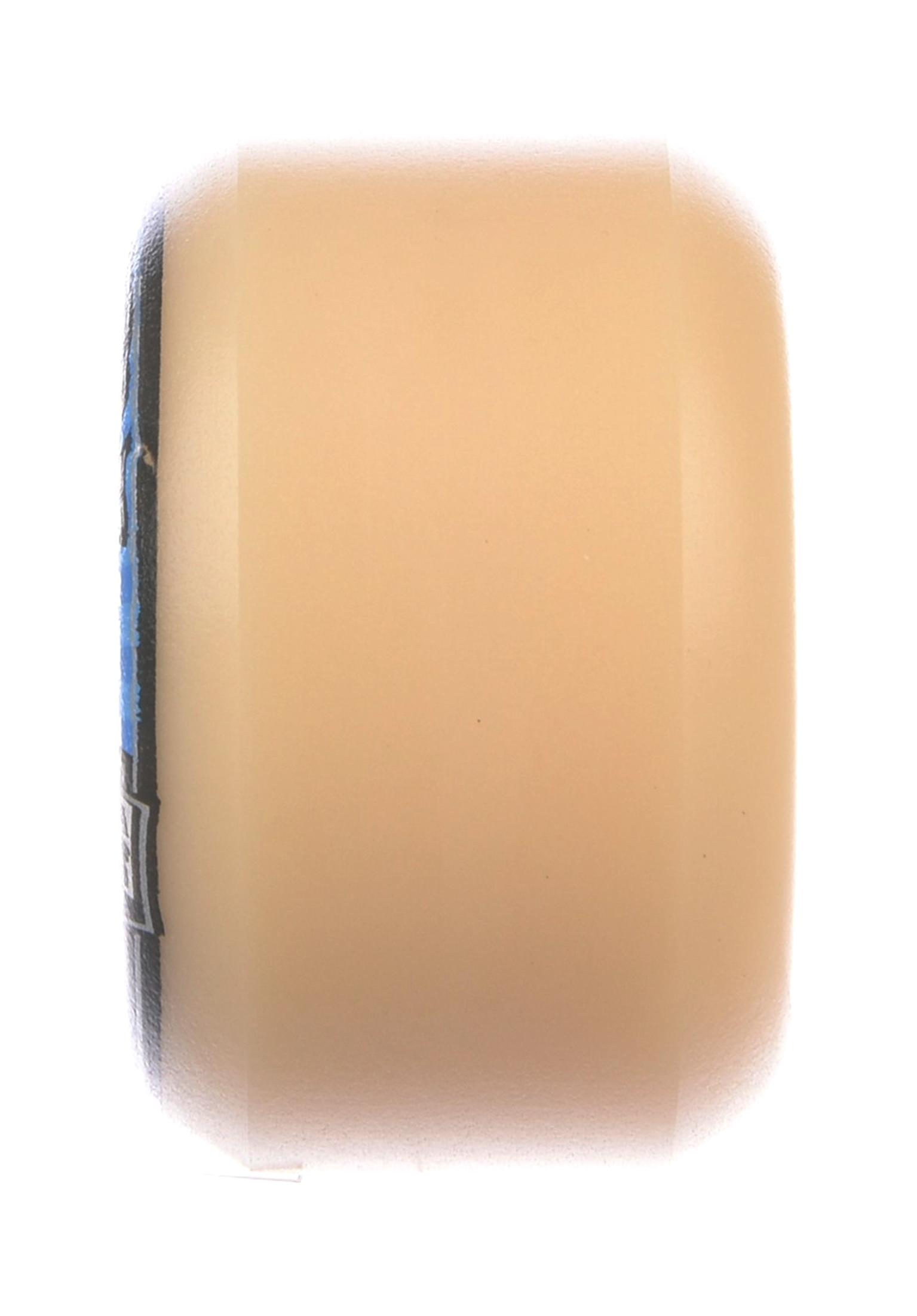 Spitfire Skateboard Wheels F4 Conical Full 99A 52mm